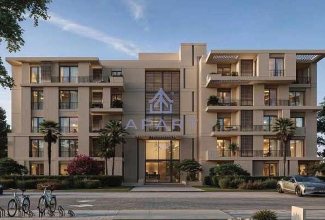 55746118 - Property Image 3