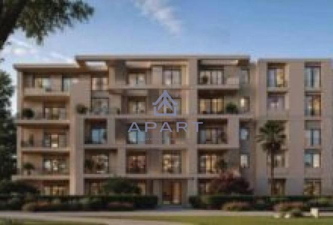 55746118 - Property Image 2