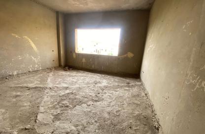 Villa - 4 Bedrooms - 4 Bathrooms for sale in Zizinia Gardens - Ext North Inves Area - New Cairo City - Cairo