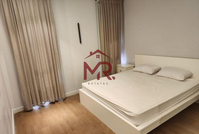 106296484 - Property Image 2
