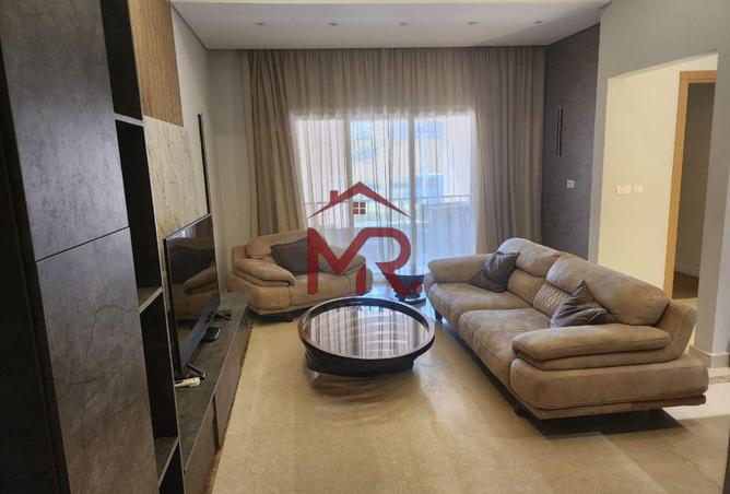 106296484 - Property Main Image