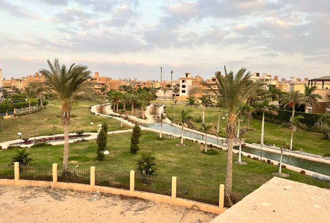 8425473 - Property Main Image