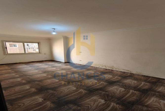 8698834 - Property Image 2