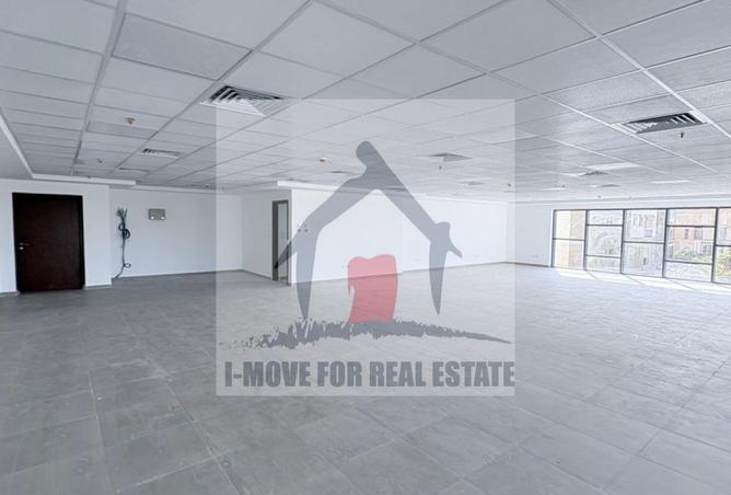 68273051 - صورة العقار 3