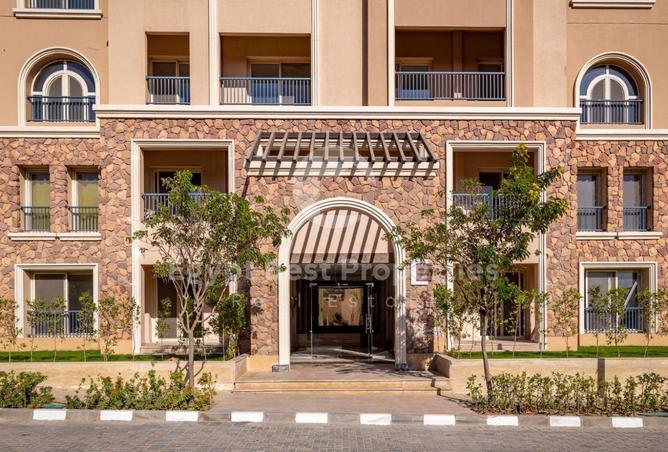 8642493 - Property Image 2