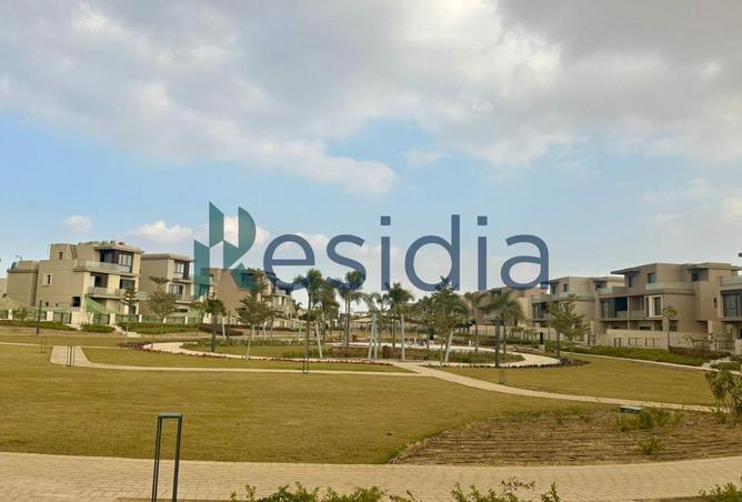 97423857 - الصورة الرئيسية للعقار