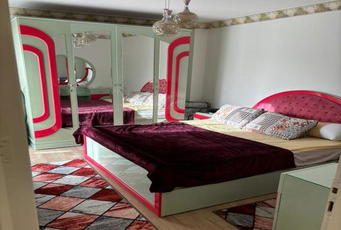 55500718 - Property Image 3