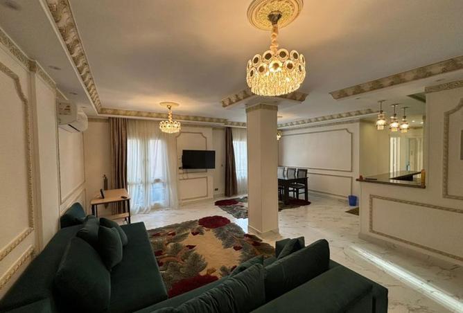 55500718 - Property Main Image