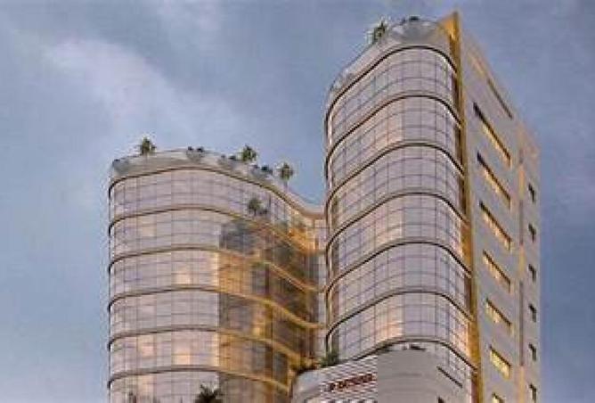 65661054 - Property Image 2