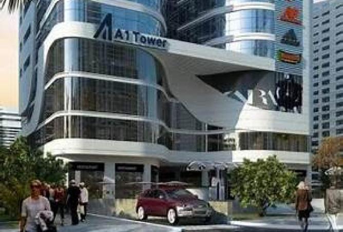 65661054 - Property Image 3