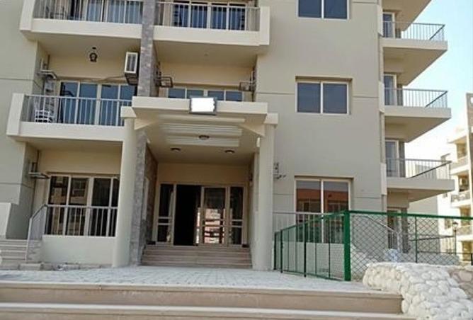 55748888 - صورة العقار 2