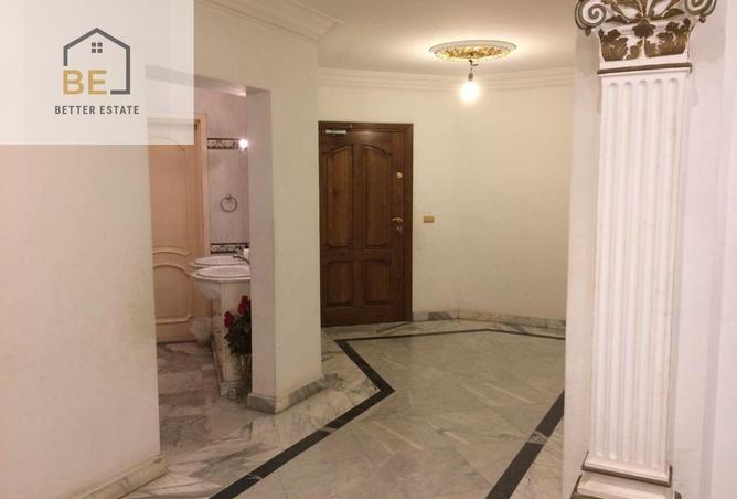 104049987 - Property Image 2
