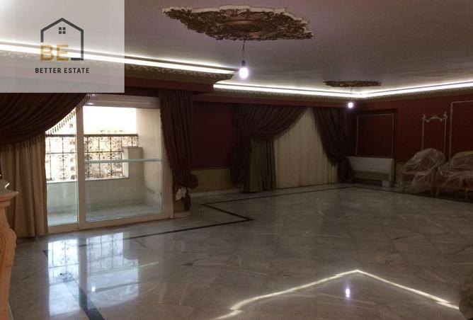 104049987 - Property Main Image