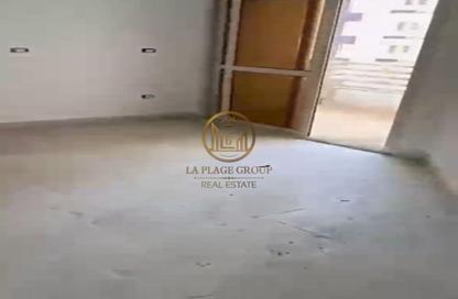شقة - 3 غرف نوم - 2 حمامات للبيع في المقصد - كمبوندات العاصمة الإدارية الجديدة - العاصمة الإدارية الجديدة - القاهرة