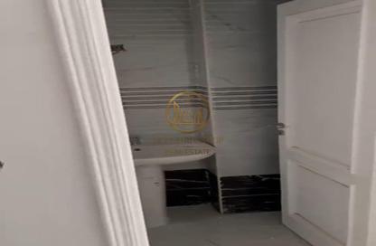شقة - 3 غرف نوم - 2 حمامات للبيع في المقصد - كمبوندات العاصمة الإدارية الجديدة - العاصمة الإدارية الجديدة - القاهرة