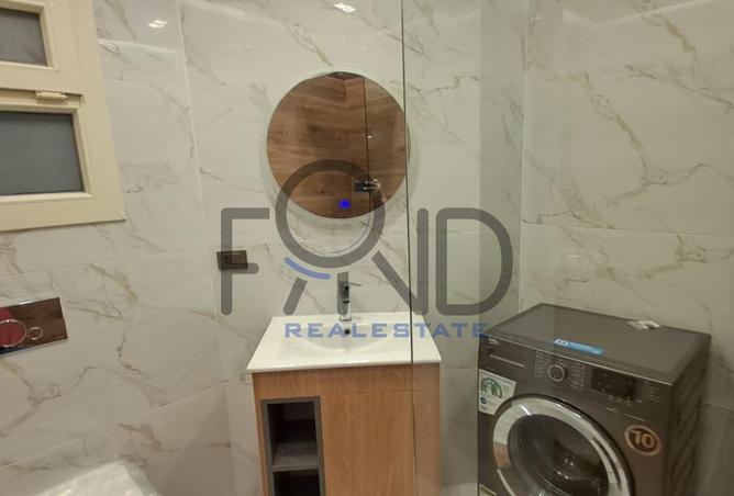 70104849 - صورة العقار 3