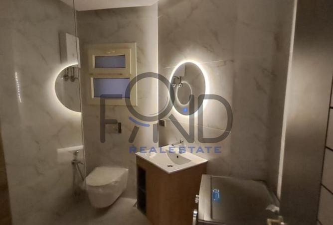 70104849 - الصورة الرئيسية للعقار