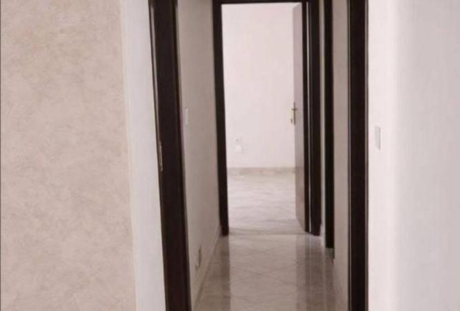 71907612 - الصورة الرئيسية للعقار