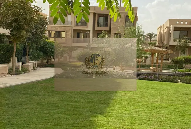113255810 - صورة العقار 3