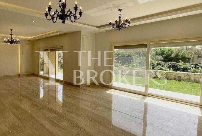 8670060 - Property Image 2