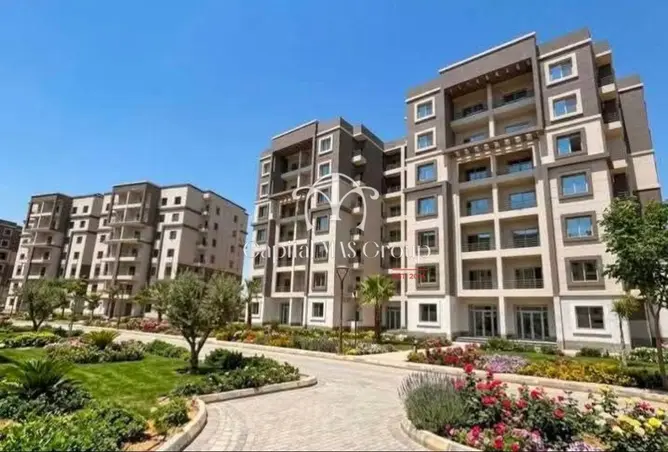 109915330 - صورة العقار 3