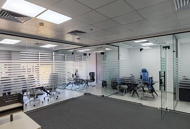 69314658 - Property Image 3