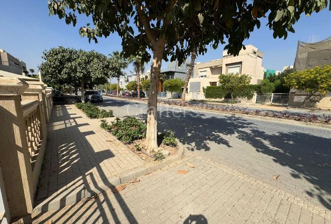100078052 - صورة العقار 2