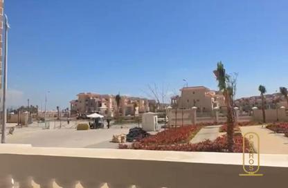 شقة - 3 غرف نوم - 3 حمامات للبيع في في صوارى - ووترفرونت - صوارى - كمبوندات الاسكندرية - الاسكندرية