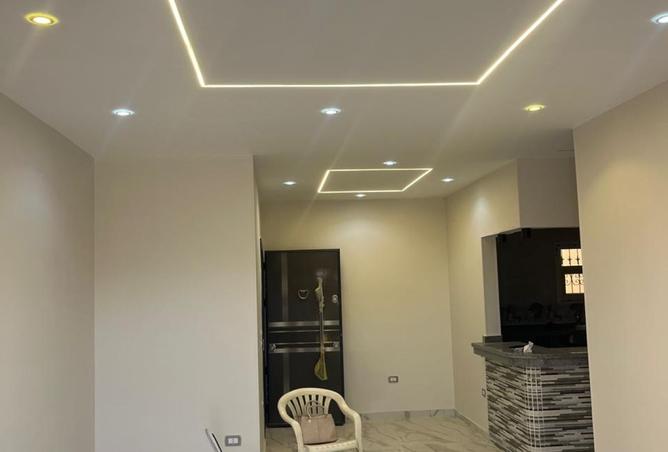 8514383 - صورة العقار 3