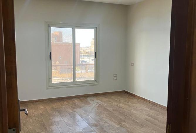 8514383 - صورة العقار 2