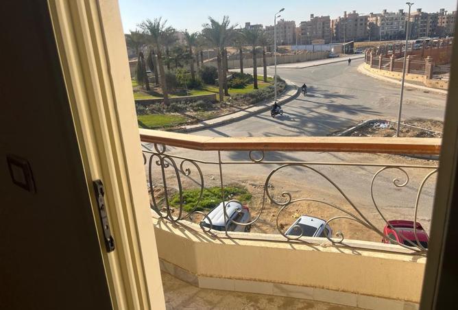 8514383 - الصورة الرئيسية للعقار