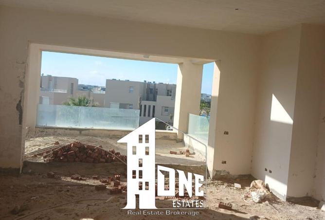 55512826 - صورة العقار 3