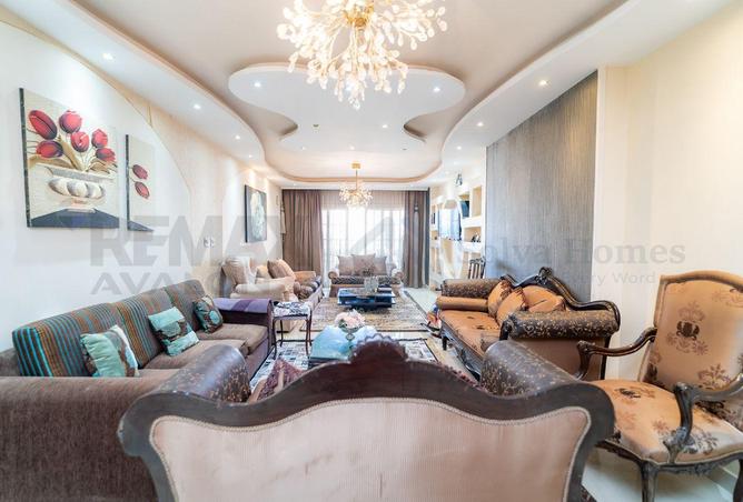 81822543 - صورة العقار 2