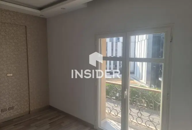 113542997 - Property Image 2