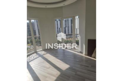 Apartment - 3 - 3 for sale in Garden Residence - Hyde Park - New Cairo City - Cairo