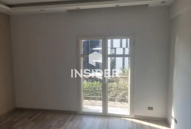 113542997 - Property Image 3
