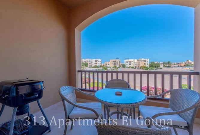 63130726 - Property Image 3