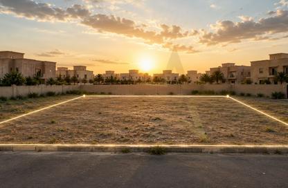 Land - Studio for sale in Khorshid El Qeblia - Hay Sharq - Alexandria