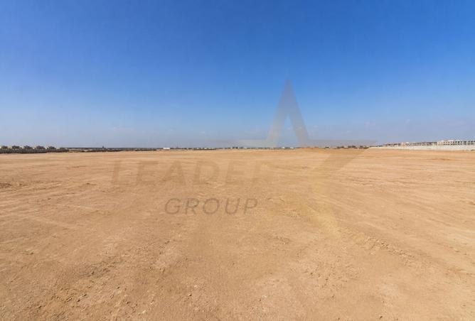 103191429 - Property Image 2