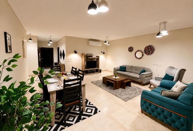 104039131 - Property Main Image