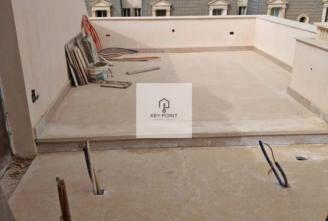 117526997 - Property Image 3