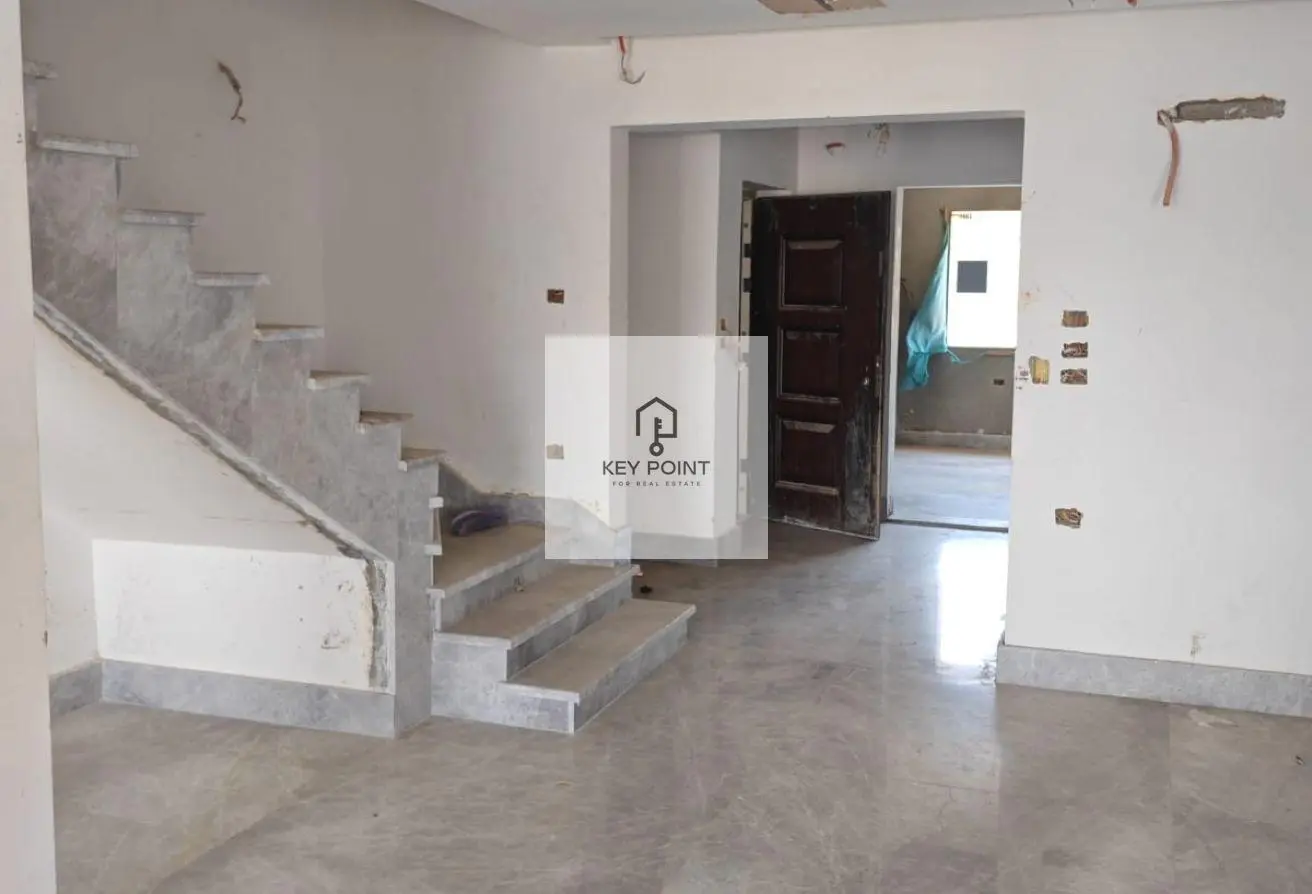 117526997 - Property Main Image