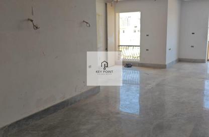 iVilla - 3 - 4 for sale in Mountain View iCity - 5th Settlement Compounds - The 5th Settlement - New Cairo City - Cairo