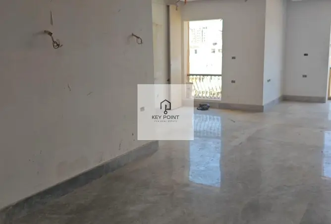 117526997 - Property Image 2