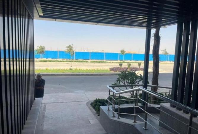 55246797 - صورة العقار 2