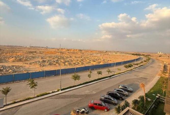 55246797 - الصورة الرئيسية للعقار