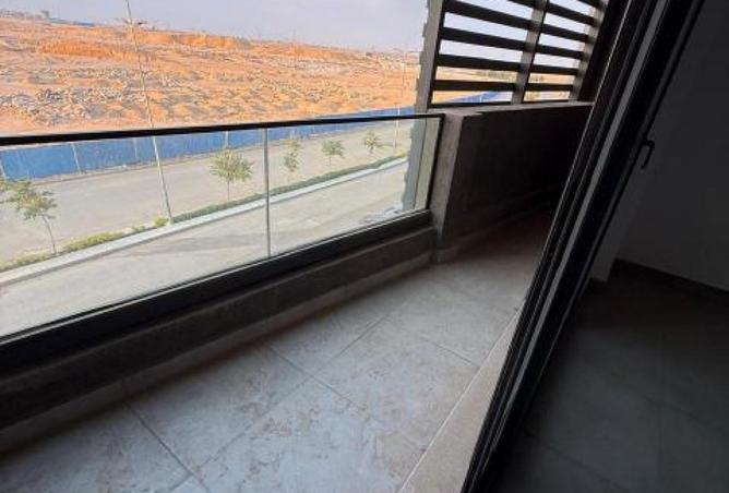 55246797 - صورة العقار 3