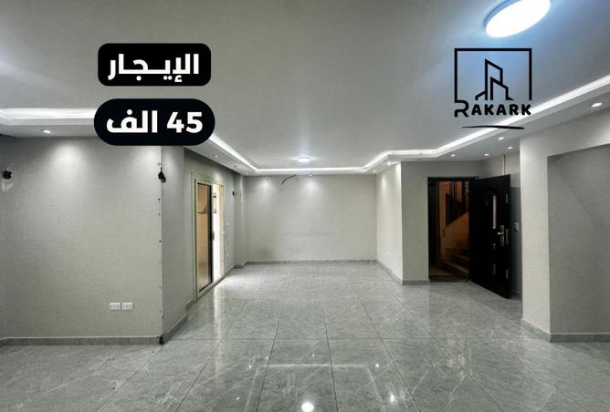 75968137 - الصورة الرئيسية للعقار