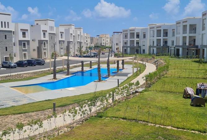 69575486 - صورة العقار 2