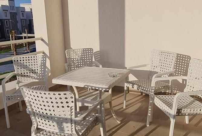 69575486 - صورة العقار 3